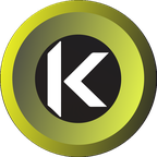 KLIK Logo
